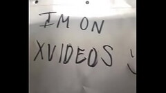 Verification video Thumb