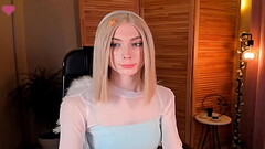 Nothing is more sexy than confidence. Thumb