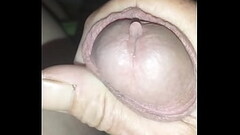 Jerking off 32 Thumb