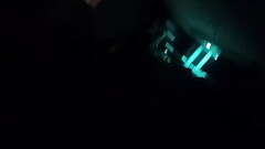 je lui met en polein dans le cul ben profond Thumb