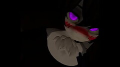 shark girl begs me to breed her Thumb