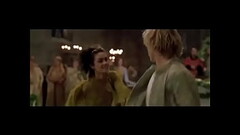 Heath Ledger Edit (Avril Lavigne - Alice) Thumb