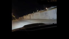 V&iacute_deo de verificaci&oacute_n Thumb