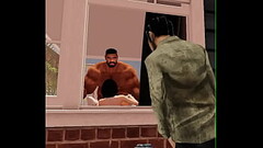 came home early to catch amazingly handsome cam heyward fucking my wife: it is a privilege Thumb