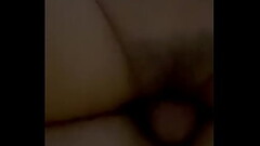 Doggy sướng t&ecirc_ lồn em Thumb