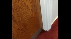 Listening to wife Thumb