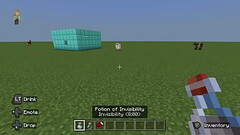 Cheating Boyfriend fucks hot neighbor Thumb