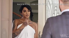 Anniversary Gift / TransAngels  / download full from www.tafuck.com/leas Thumb