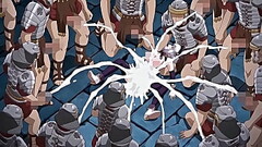 Knight of Erin Thumb