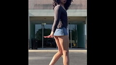 Connie&rsquo_s album Thumb