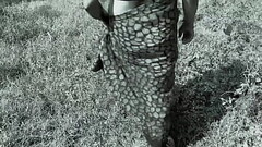 जंगल में ले जाकर बोली मुझे चोद दो राजाजी बहुत मन कर रहा है Thumb