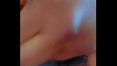 Sa fait du bien de se masturber Thumb