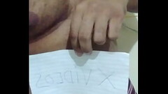 V&iacute_deo de verifica&ccedil_&atilde_o Thumb