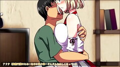 rural russian housewife  2 Thumb