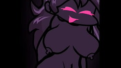 FNF Girlfriend Animation Proyect 1 Thumb