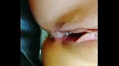 Indian milf desi step mom &amp_ son  xxx video porn Thumb