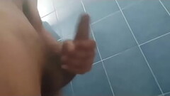 Joven Con rica Verga Thumb