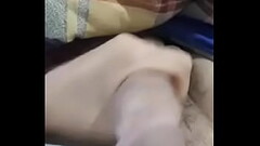 Pijon se masturba para ustedes Thumb