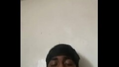 Verification video Thumb