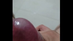 Solo Thumb