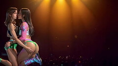 TEENY TOONS - The Hottest Toons on the Web Thumb