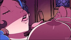 Funny porn animation compilation Thumb