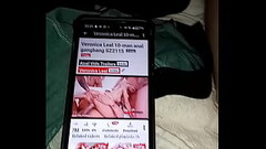 Tycock2 in his verification video Thumb