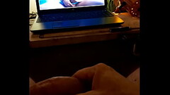 Hommage &agrave_ wifeydoes Thumb