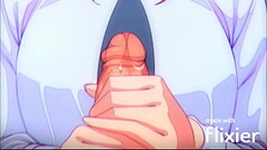 Strokejob Thumb