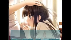 Yosuga no sora - Kazuha Migiwa - 2 part 1 Thumb