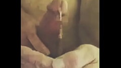 Tasting My Own Cum Makes Me Cum Twice Fleshlightman1000 Thumb