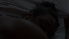 Shh nobody'_s watching Thumb