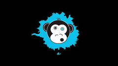 Jayden Jaymes loves to have sexy fun Thumb