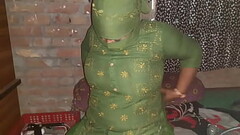 I want to fuck you Thumb