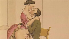 Dark Lantern Entertainment present Vintage Animation Thumb