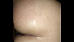 Le met&iacute_ mi verga a mi excompa&ntilde_era de escuela Thumb