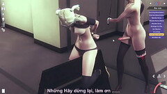 hư n&egrave_ hư n&egrave_ Thumb