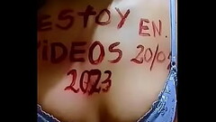 V&iacute_deo de verificaci&oacute_n Thumb