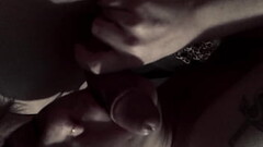 BleuBrutalRose - Blowjob Teaser #1 Thumb