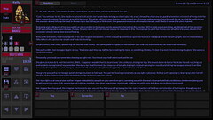 Trials In Tainted Space Ero Collection #18 (Honey Harvesting by Quiet Browser &amp_ LD) Thumb