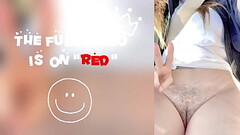 Permission to put your prick inside me Thumb
