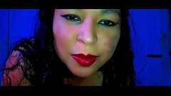 Mature big ass (MILF) giving a blowjob. Sucking dick doggystyle wanting to be fucked by another dick while I suck dick, I want a Threesome. Do you want to fuck me? I'_m your Venezuelan bitch! Thumb