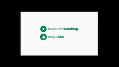 Shower fun wit Exoticislandboy Thumb