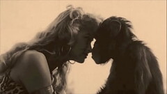 My Secret Life, Top Twenty '_Pussy and Pooch'_ Thumb