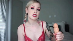 Mae Thumb