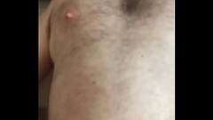 Gorditos casados siendo penetrados Thumb