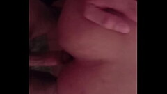 Dando pico al vecino Thumb