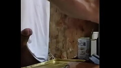 CUM 10 Thumb