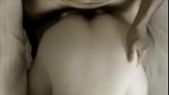 LE GUSTA QUE COMER MUCHA VERGA Thumb