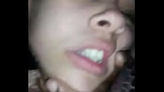 Grito na minha piroka de 24 cm Thumb